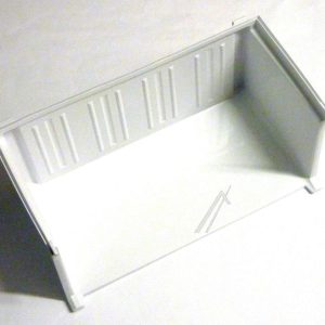 5704390100 C00864726 Cassetto Beko