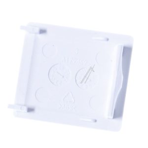 140179459031 Coperchio cerniera superiore 7820 Electrolux
