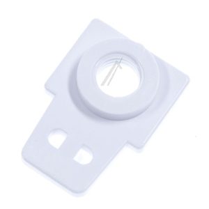140177587015 Distanziale per cerniera Electrolux