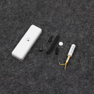 4055500336 Kit assistenza Electrolux