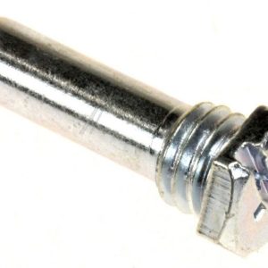 C00316600 481222608025 Perno cerniera Whirlpool