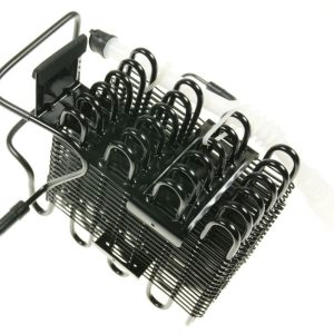 ACG56006604 Condensatore con cavo Lg