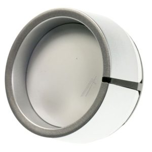 00633707 Manopola programmi Bosch