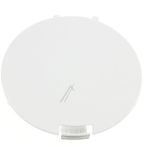 140006895019 Coperchio membrana corpo pompa Electrolux