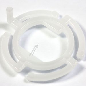 8079615012 Molla pulsante on/off Electrolux
