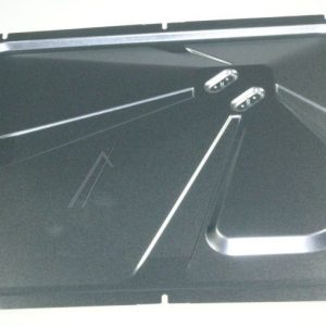 DC97-17335A Piastra inferiore F500E WF80F5E5U4W/EF G Samsung DC9717335A