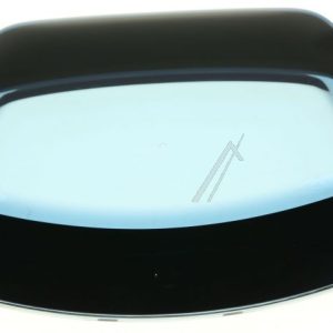 DC63-01942A Cover porta lavatrice WW8500K ABS BL0121/BL0150 M Samsung DC6301942A