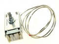 C00143896 482000082051 Termostato 077B6189/A030302 C.P L.420 RoHS Ariston