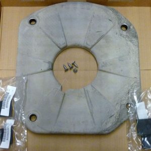 4071356358 Peso sinistro 12,8 kg Electrolux