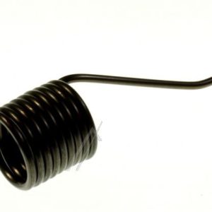 C00381126 488000381126 Molla vasca 40L MAGISTRI K=6 N/mm Indesit