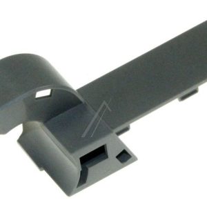 DA63-08035A Coperchio cerniera a filo destro RB5000JABS, HB, IN Samsung DA6308035A