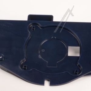 DA61-10405A Staffa motore Ref A RB5000J HIPS naturale Samsung DA6110405A