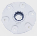Boccola rotore alternativa per LG MBF618448