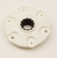 MBF62845201 Boccola rotore Lg