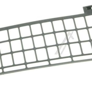 1769340100 C00890831 Separatore cestello posate 60 cm BEKO