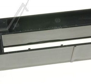 1769530200 C00869246 Supporto pulsanti E5-E6 Beko
