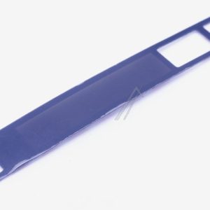 1769570200 C00920219 Inserto pannello di controllo Beko
