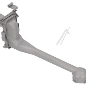 1019851 Supporto braccio irroratore superiore Beko