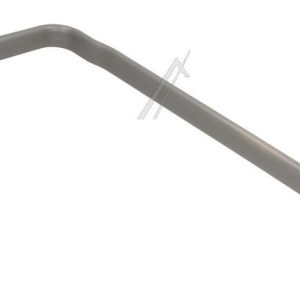 1030939 Braccio spruzzatore Beko