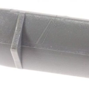32X4269 Fermo posteriore cestello Beko