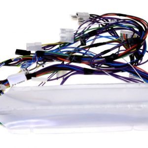 1756810200 C00865990 Cablaggio F4 Beko
