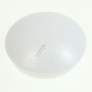 1882290100 C00876143 Calotta coprivite parete laterale Beko