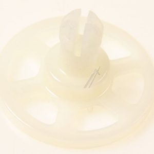 C00332776 481284678001 Cappuccio Beko