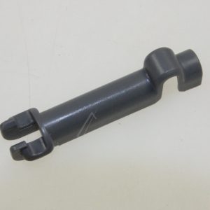 1758920200 C00867387 Clip RAL 7037 Beko