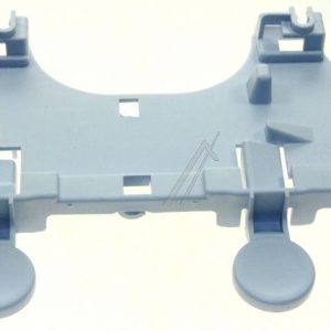 1758930200 C00968628 Parte ribaltabile cestello inferiore blu Beko