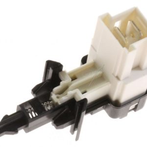 1732090100 C00864882 Interruttore on/off ROLD Beko