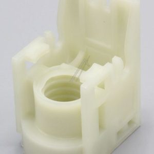 1881820100 C00915767 Supporto piede Beko