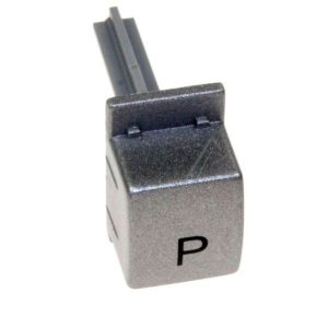 1729561500 C00865967 Manopola inox Beko