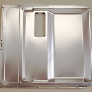 1737380100 C00866040 Rivestimento bituminoso interno porta Beko