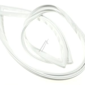 4324853100 C00866442 Guarnizione porta magnetica B-290/570/575 Beko