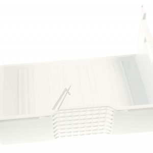 761170895 Cassetto aria Beko