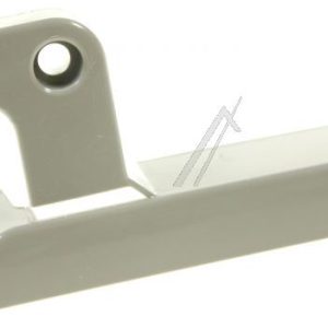4649260500 C00909486 Cerniera coperchio destra Beko