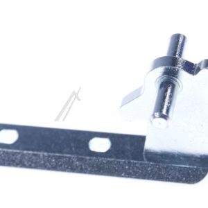 931331731 Cerniera centrale Beko