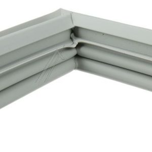 4669520300 C00895339 Guarnizione porta FF New K60400 Beko