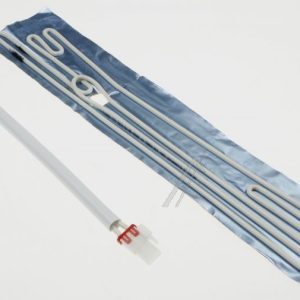 5719650100 C00865369 Resistenza K60400 Beko