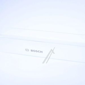 20004311 Portabottiglie Bosch