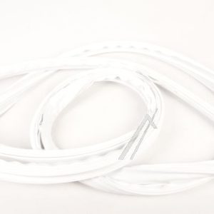 23003308 Guarnizione porta Bosch