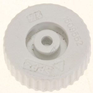 1509552012 Piede regolabile Rexelectrolux