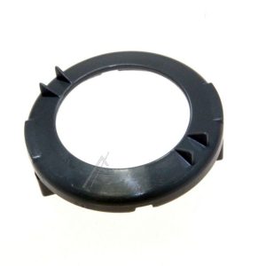 1560707000 Supporto sensore torbidità Rexelectrolux