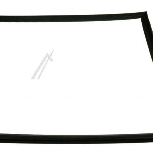 2426448235 Guarnizione magnetica porta congelatore Rexelectrolux