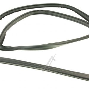 2426448201 Guarnizione magnetica porta frigorifero Rexelectrolux