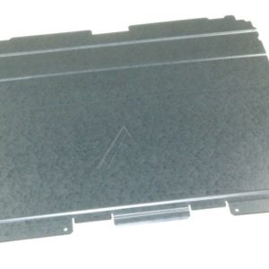 C00493832 481269018019 Utensile Whirlpool