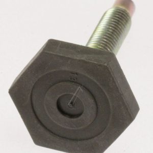 C00340775 481250018068 Piede Whirlpool
