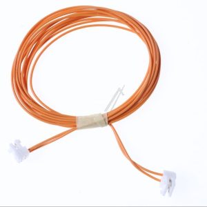 10006842 Pettine per cavi Bosch