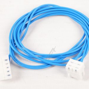 10006843 Pettine per cavi Bosch