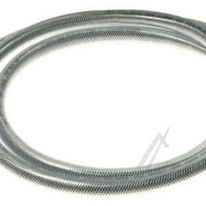 17004057 Prolunga ingresso acqua Bosch